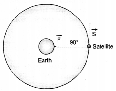 NCERT Solutions for Class 9 Science Chapter 11 Work, Power and Energy 6